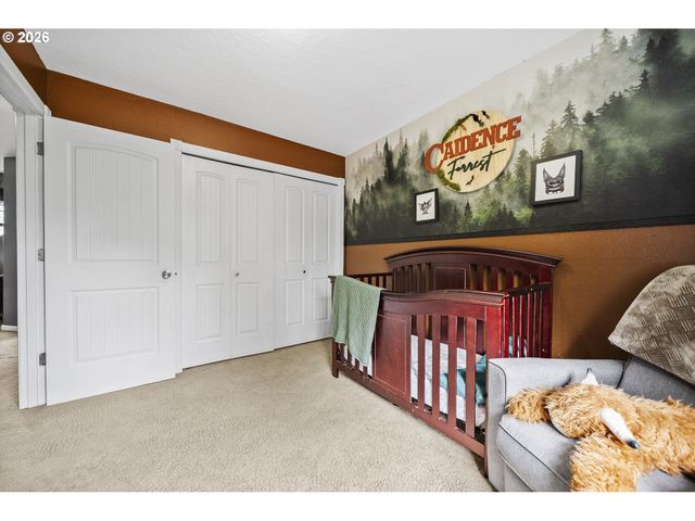 4505 Se 33RD Ct, Gresham, OR 97080