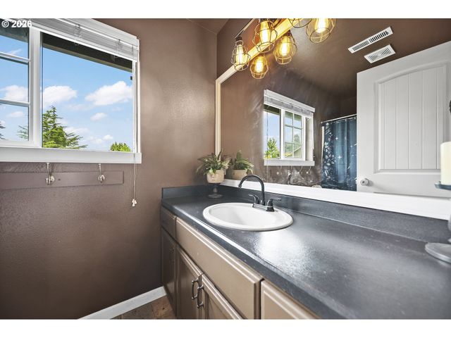 4505 Se 33RD Ct, Gresham, OR 97080
