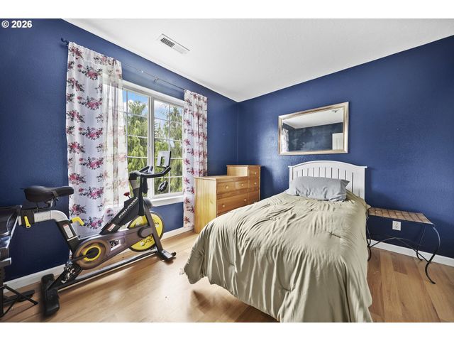 4505 Se 33RD Ct, Gresham, OR 97080