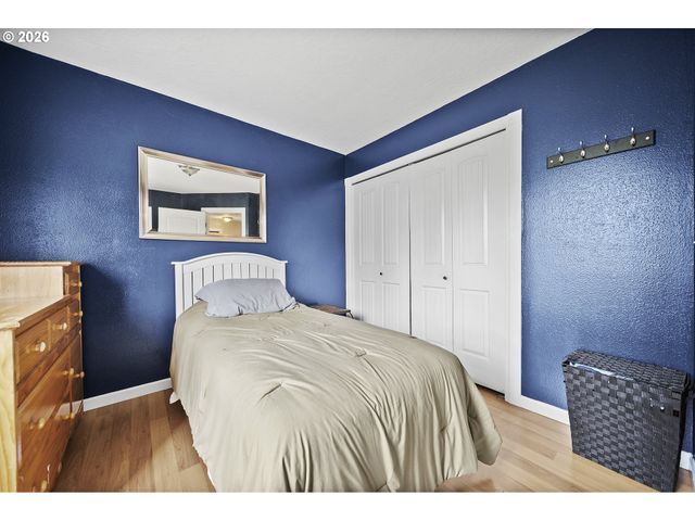 4505 Se 33RD Ct, Gresham, OR 97080
