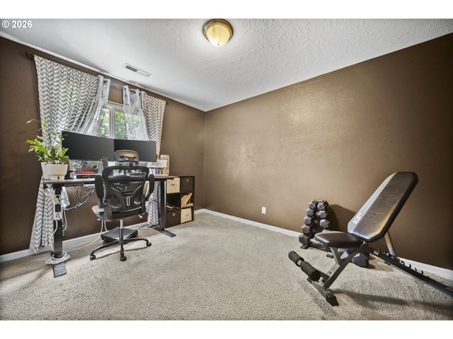 4505 Se 33RD Ct, Gresham, OR 97080