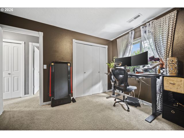 4505 Se 33RD Ct, Gresham, OR 97080