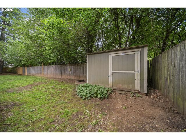 4505 Se 33RD Ct, Gresham, OR 97080
