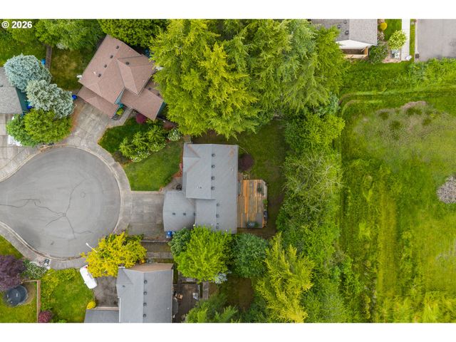 4505 Se 33RD Ct, Gresham, OR 97080