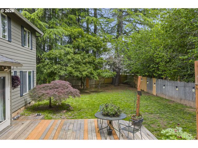 4505 Se 33RD Ct, Gresham, OR 97080