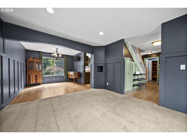 4505 Se 33RD Ct, Gresham, OR 97080