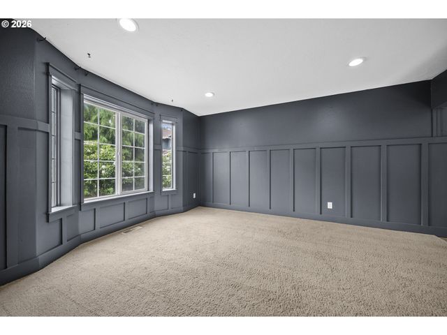 4505 Se 33RD Ct, Gresham, OR 97080