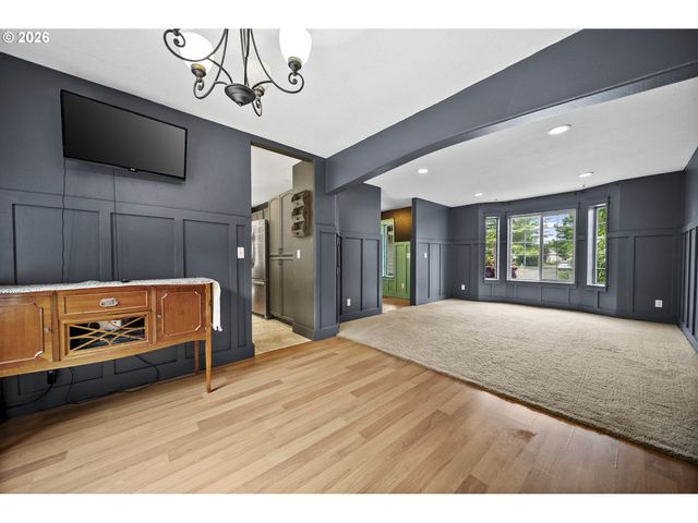 4505 Se 33RD Ct, Gresham, OR 97080