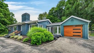 1105 Hollendale Way, Goshen, KY 40026