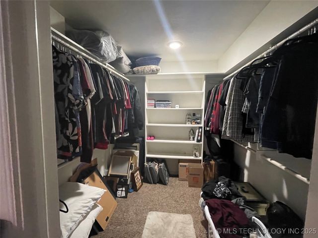 1418 3rd Avenue SW, Ardmore, OK 73401