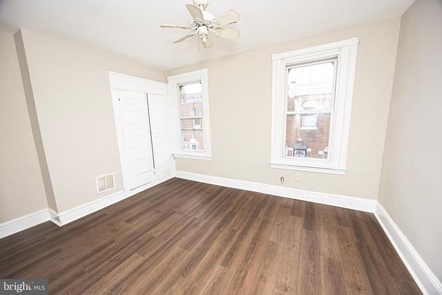 3208 HURLEY ST, Philadelphia, PA 19134