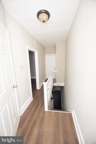 3208 HURLEY ST, Philadelphia, PA 19134