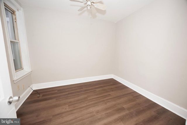 3208 HURLEY ST, Philadelphia, PA 19134