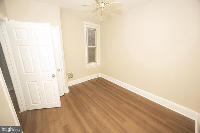 3208 HURLEY ST, Philadelphia, PA 19134