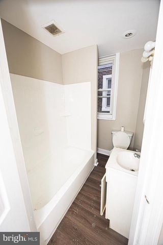 3208 HURLEY ST, Philadelphia, PA 19134