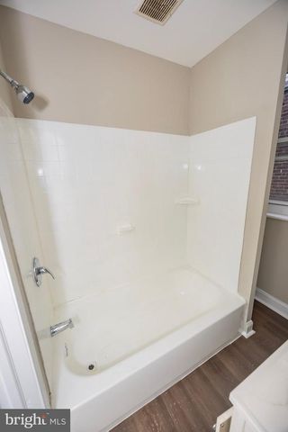 3208 HURLEY ST, Philadelphia, PA 19134