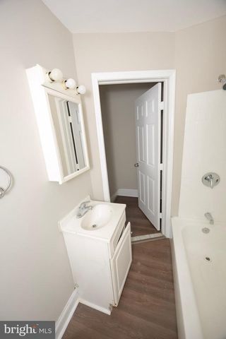 3208 HURLEY ST, Philadelphia, PA 19134