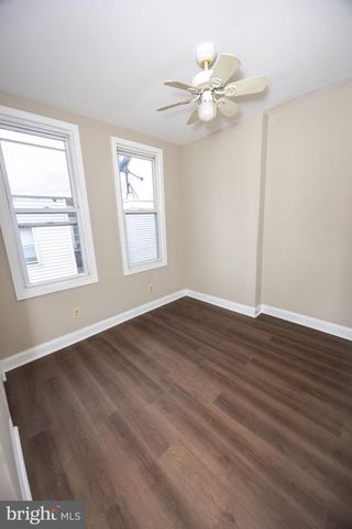 3208 HURLEY ST, Philadelphia, PA 19134