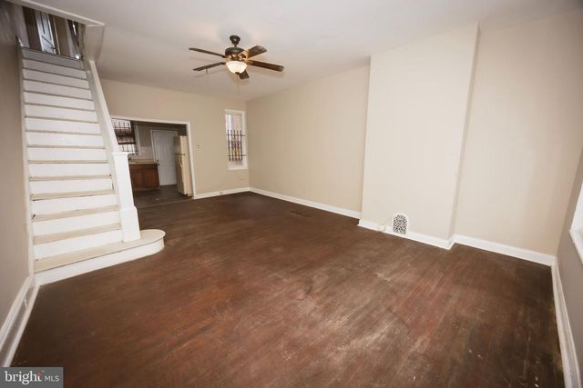 3208 HURLEY ST, Philadelphia, PA 19134