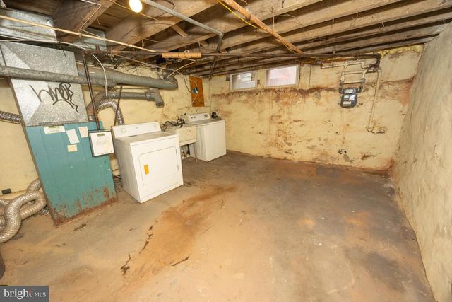 3208 HURLEY ST, Philadelphia, PA 19134