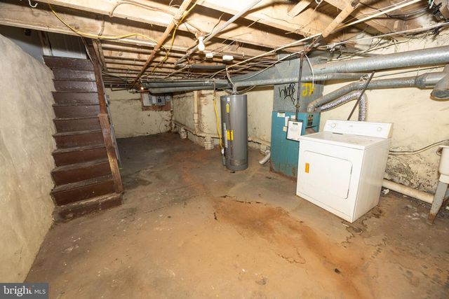 3208 HURLEY ST, Philadelphia, PA 19134