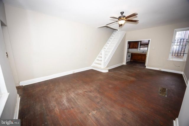 3208 HURLEY ST, Philadelphia, PA 19134