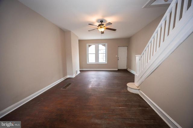 3208 HURLEY ST, Philadelphia, PA 19134