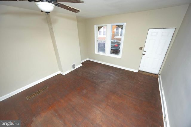 3208 HURLEY ST, Philadelphia, PA 19134