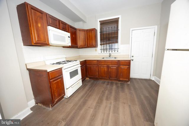 3208 HURLEY ST, Philadelphia, PA 19134