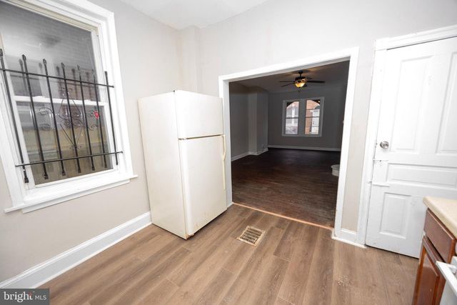 3208 HURLEY ST, Philadelphia, PA 19134