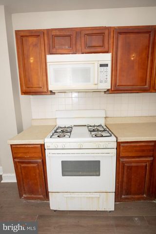 3208 HURLEY ST, Philadelphia, PA 19134