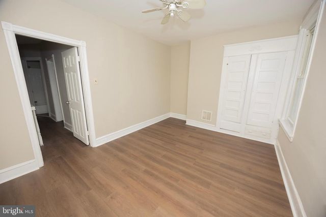 3208 HURLEY ST, Philadelphia, PA 19134