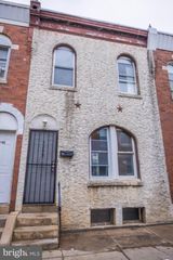 3208 HURLEY ST, Philadelphia, PA 19134