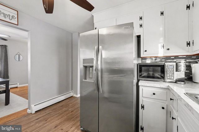 915 FORGE ROAD, Carlisle, PA 17015