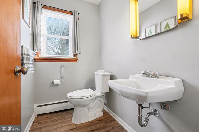 915 FORGE ROAD, Carlisle, PA 17015