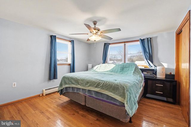 915 FORGE ROAD, Carlisle, PA 17015