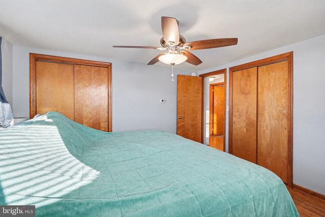 915 FORGE ROAD, Carlisle, PA 17015