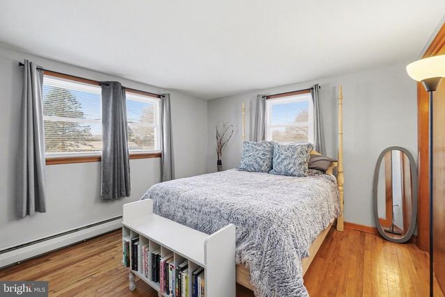 915 FORGE ROAD, Carlisle, PA 17015