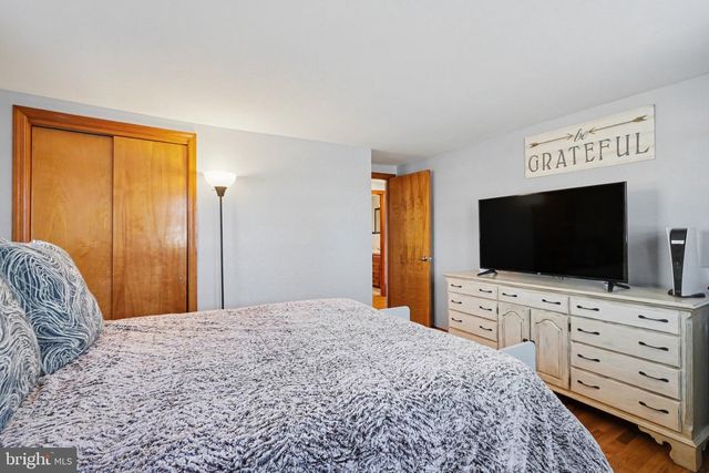 915 FORGE ROAD, Carlisle, PA 17015