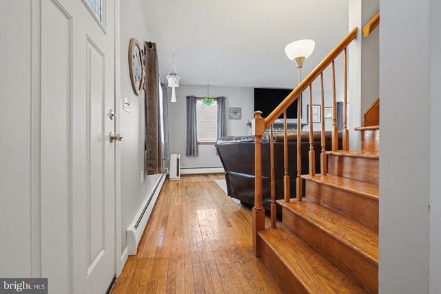 915 FORGE ROAD, Carlisle, PA 17015