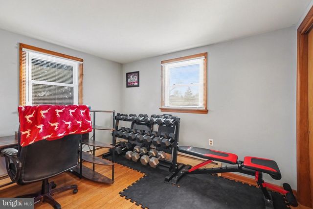 915 FORGE ROAD, Carlisle, PA 17015