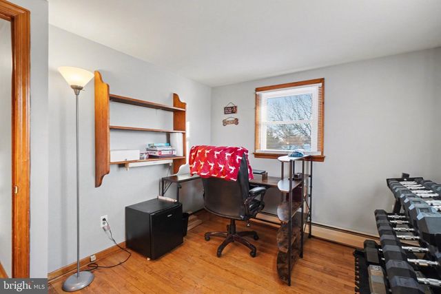 915 FORGE ROAD, Carlisle, PA 17015