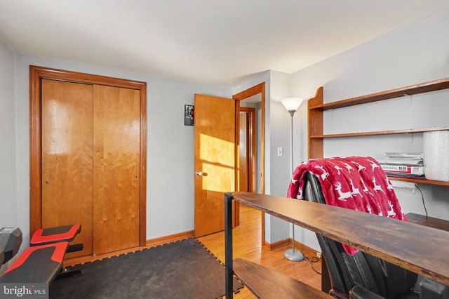 915 FORGE ROAD, Carlisle, PA 17015