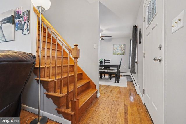 915 FORGE ROAD, Carlisle, PA 17015