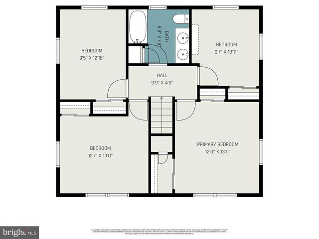 915 FORGE ROAD, Carlisle, PA 17015