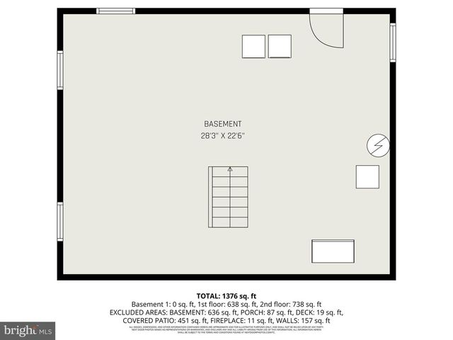 915 FORGE ROAD, Carlisle, PA 17015