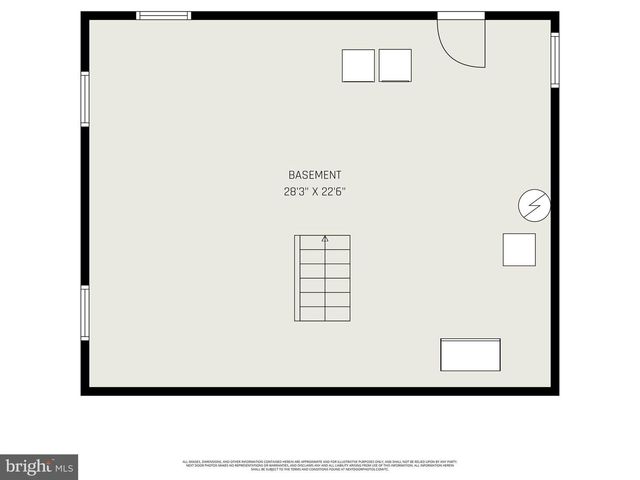 915 FORGE ROAD, Carlisle, PA 17015