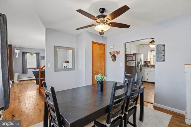 915 FORGE ROAD, Carlisle, PA 17015