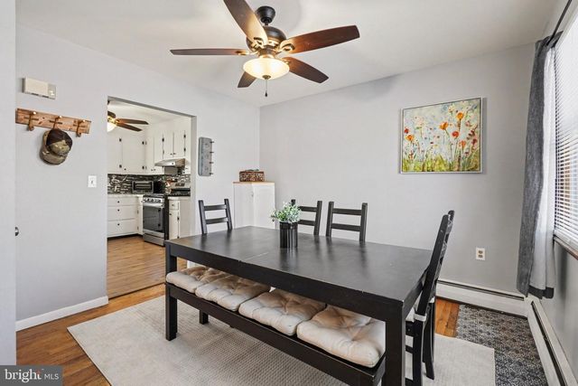 915 FORGE ROAD, Carlisle, PA 17015