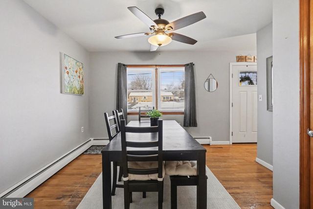 915 FORGE ROAD, Carlisle, PA 17015